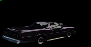 screenshot_00247.png