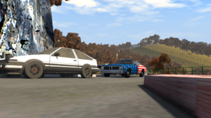 screenshot_00005.png