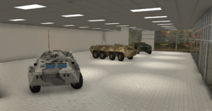 screenshot_00006.png