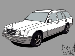 1995Mercedes-Benz420ES124GatheringAgatesCar.png