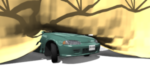 screenshot_00007.png