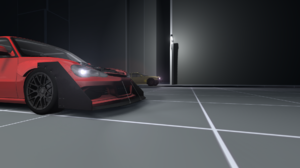 screenshot_00016.png