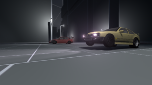 screenshot_00014.png