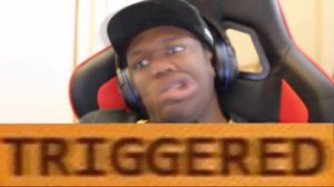 maxresdefault1.jpg