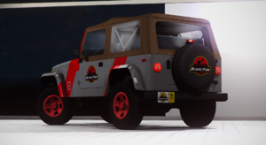 screenshot_02624.png