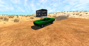 screenshot_00216.png
