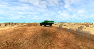 screenshot_00218.png
