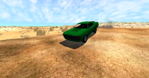 screenshot_00219.png