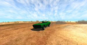 screenshot_00220.png