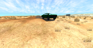 screenshot_00221.png