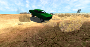 screenshot_00222.png