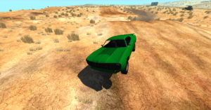 screenshot_00223.png