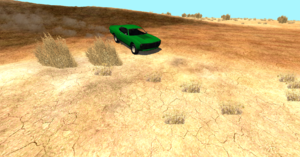 screenshot_00225.png