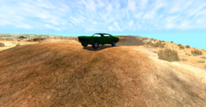 screenshot_00227.png