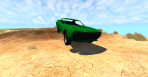 screenshot_00228.png