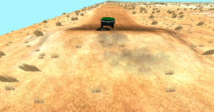 screenshot_00229.png