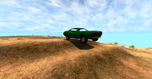 screenshot_00230.png