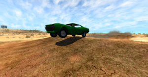 screenshot_00231.png