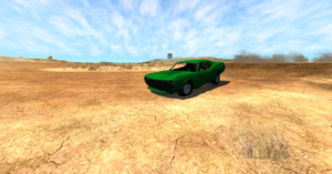 screenshot_00232.png