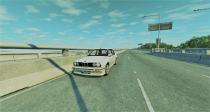 screenshot_00288.png