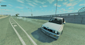 screenshot_00290.png