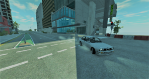 screenshot_00291.png