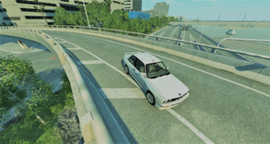 screenshot_00292.png