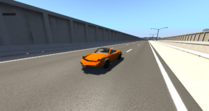screenshot_00293.png