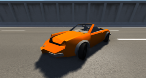 screenshot_00294.png