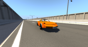 screenshot_00295.png
