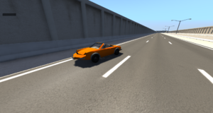 screenshot_00296.png