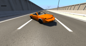 screenshot_00297.png