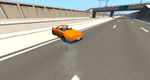 screenshot_00298.png