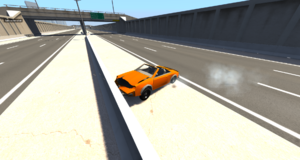 screenshot_00299.png