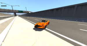 screenshot_00300.png