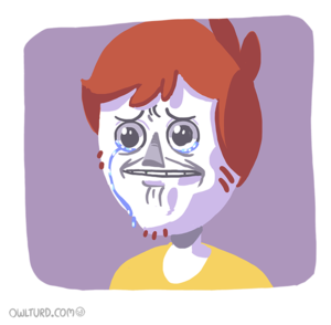 untitled.png