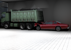 screenshot_00017.png