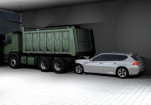 screenshot_00016.png