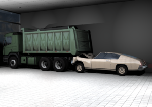 screenshot_00015.png