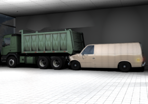 screenshot_00020.png