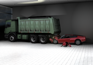 screenshot_00012.png