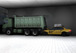 screenshot_00006.png