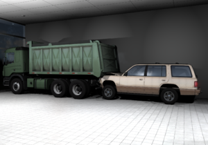 screenshot_00021.png
