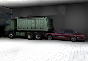 screenshot_00008.png