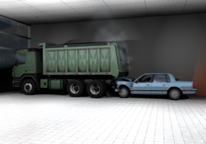 screenshot_00007.png