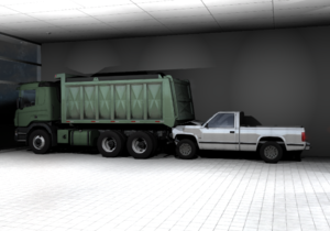 screenshot_00010.png