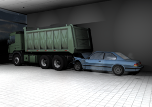 screenshot_00023.png