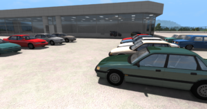 screenshot_00028.png