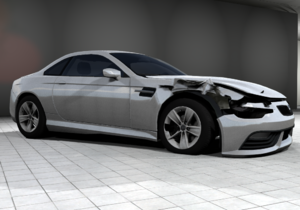 screenshot_00024.png
