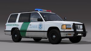 screenshot_00035.jpg